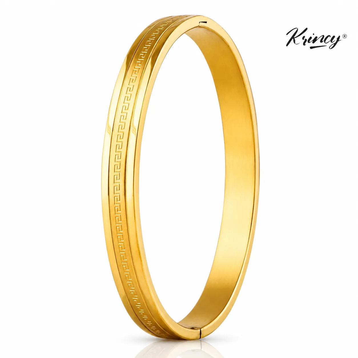 Aegean Men's Bracelet