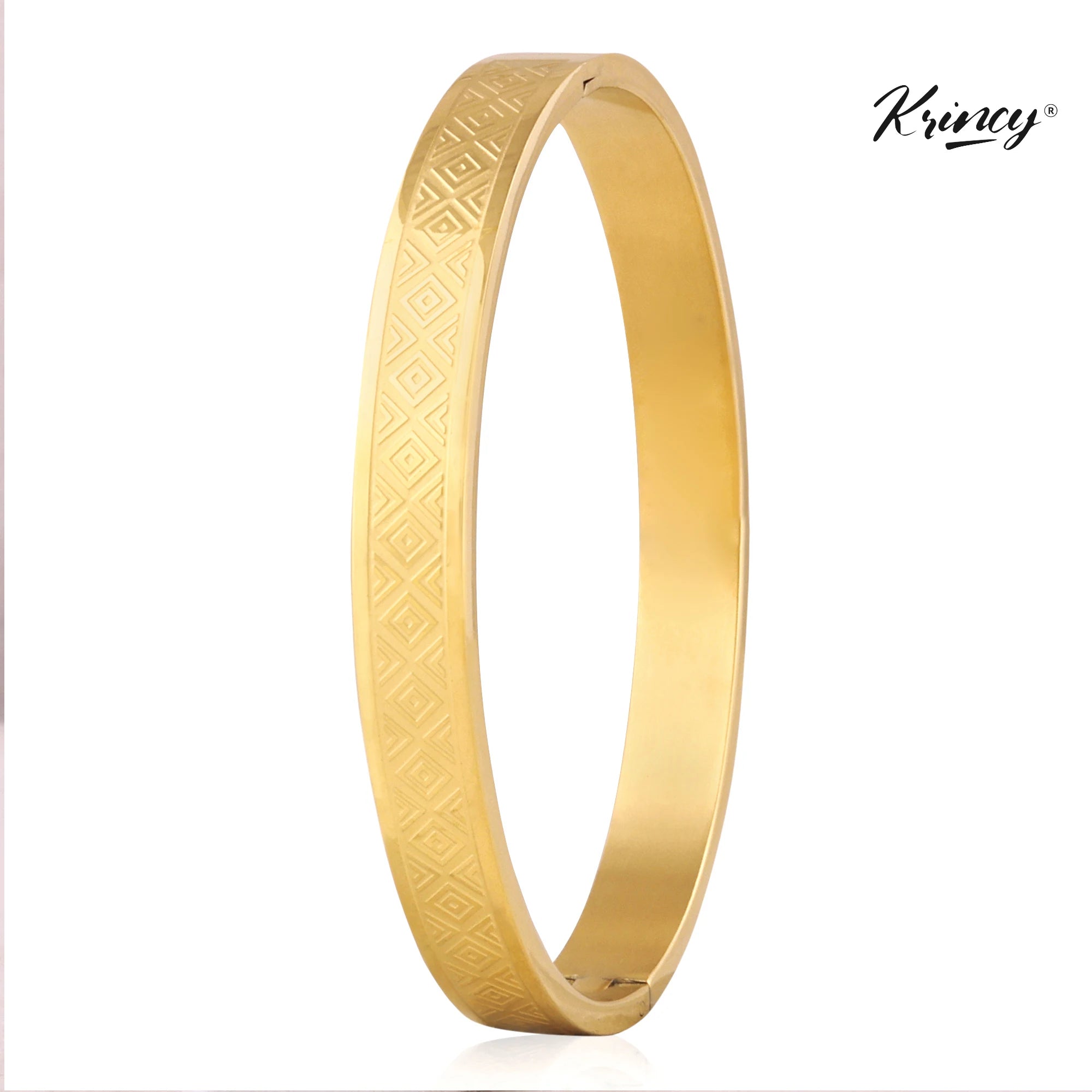 Aurum Men's Bracelet