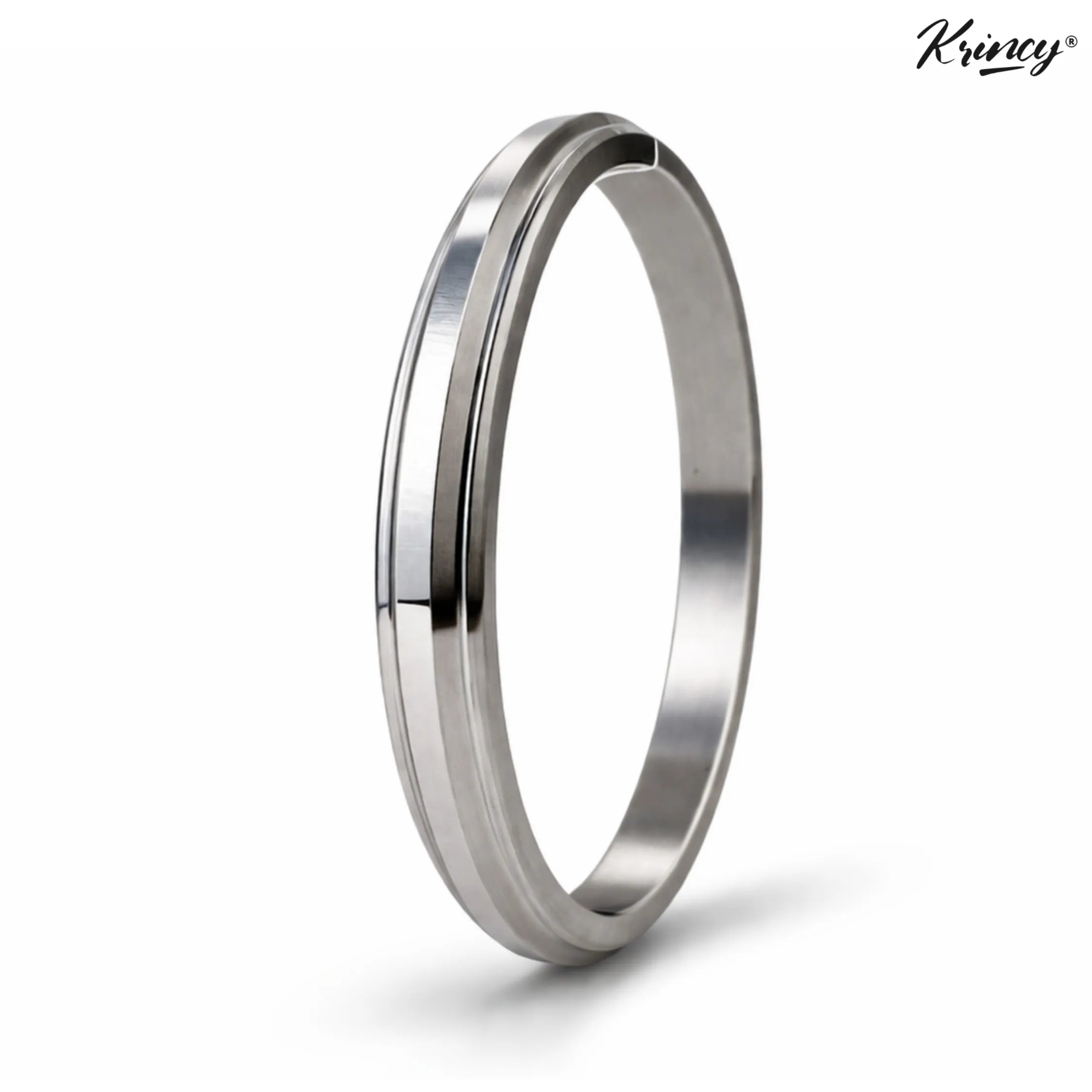 Bhishm Men's kada