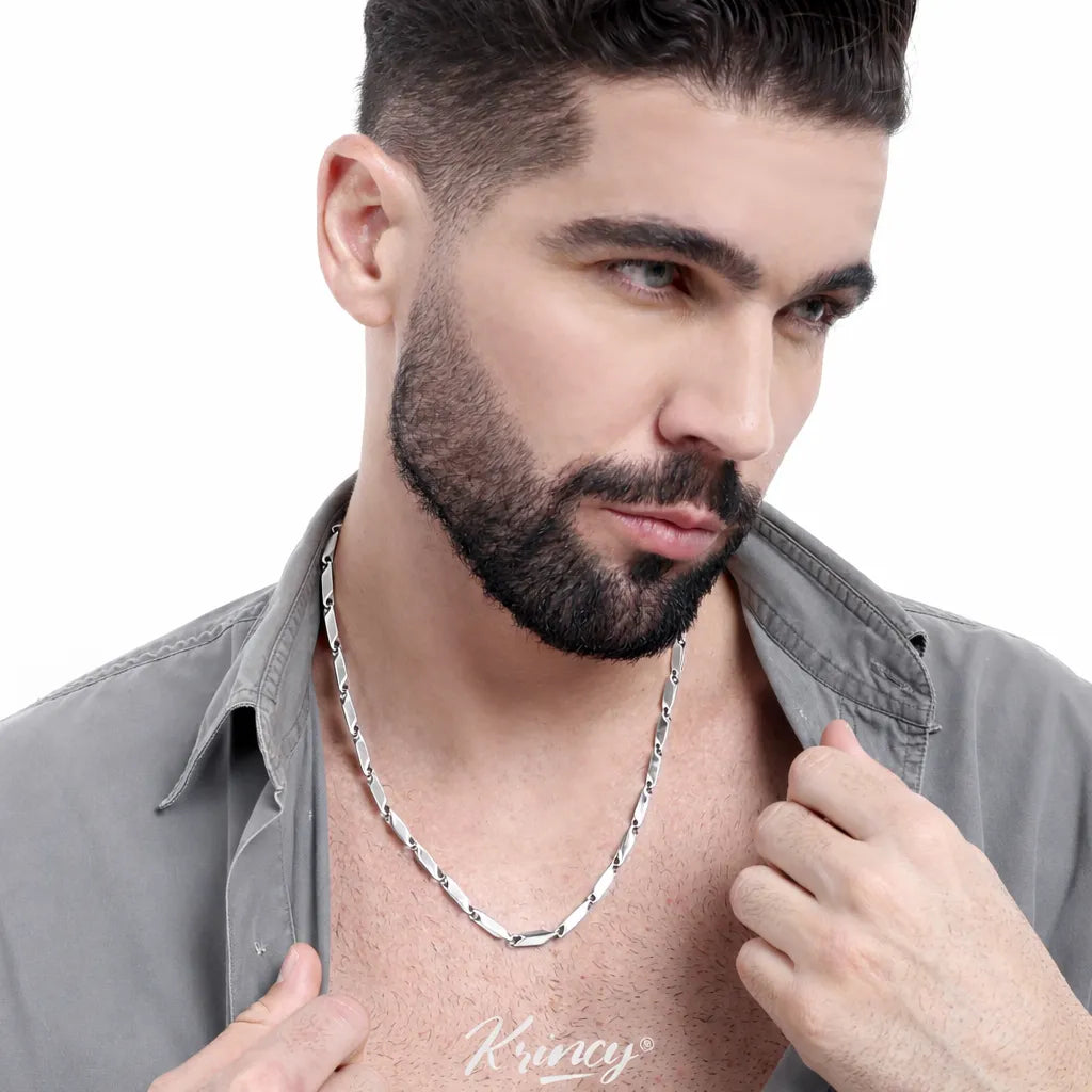 Marco Men's Chain