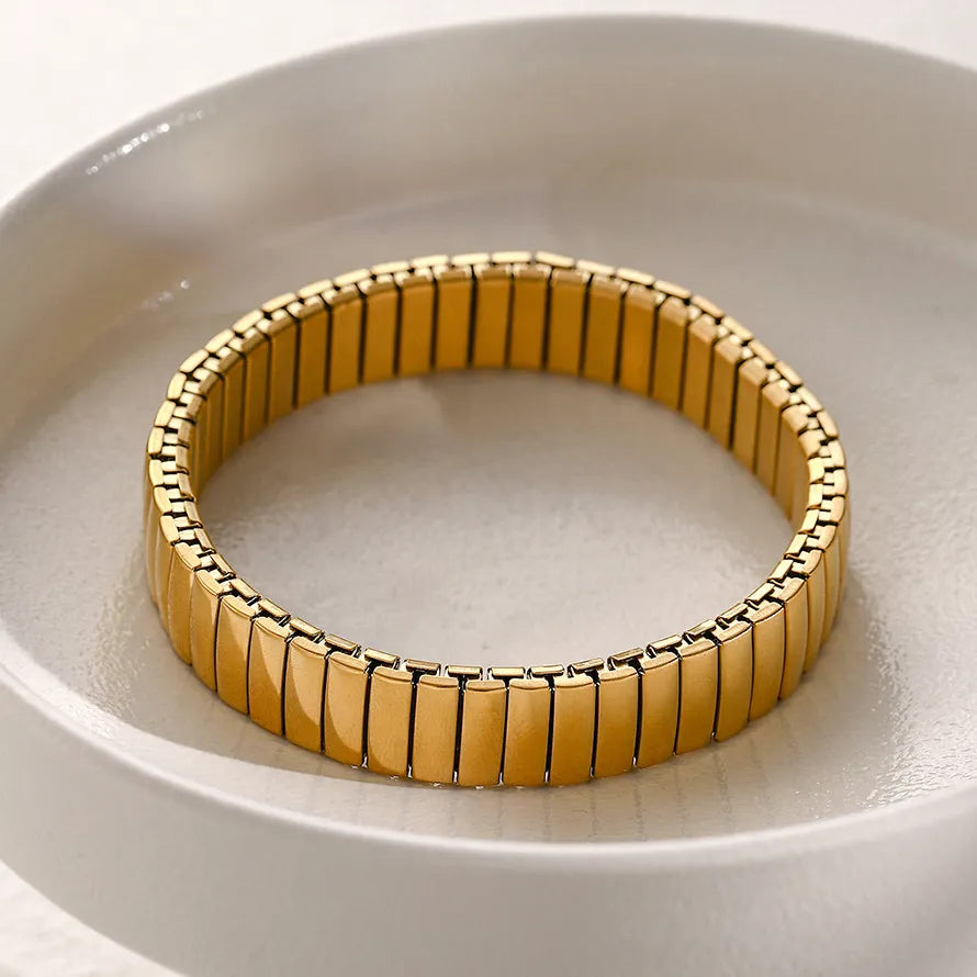 Alexander Men's Bracelet