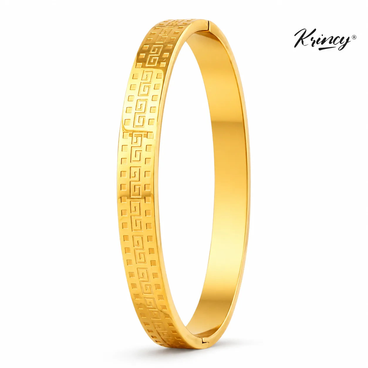 Helios Men's Bracelet
