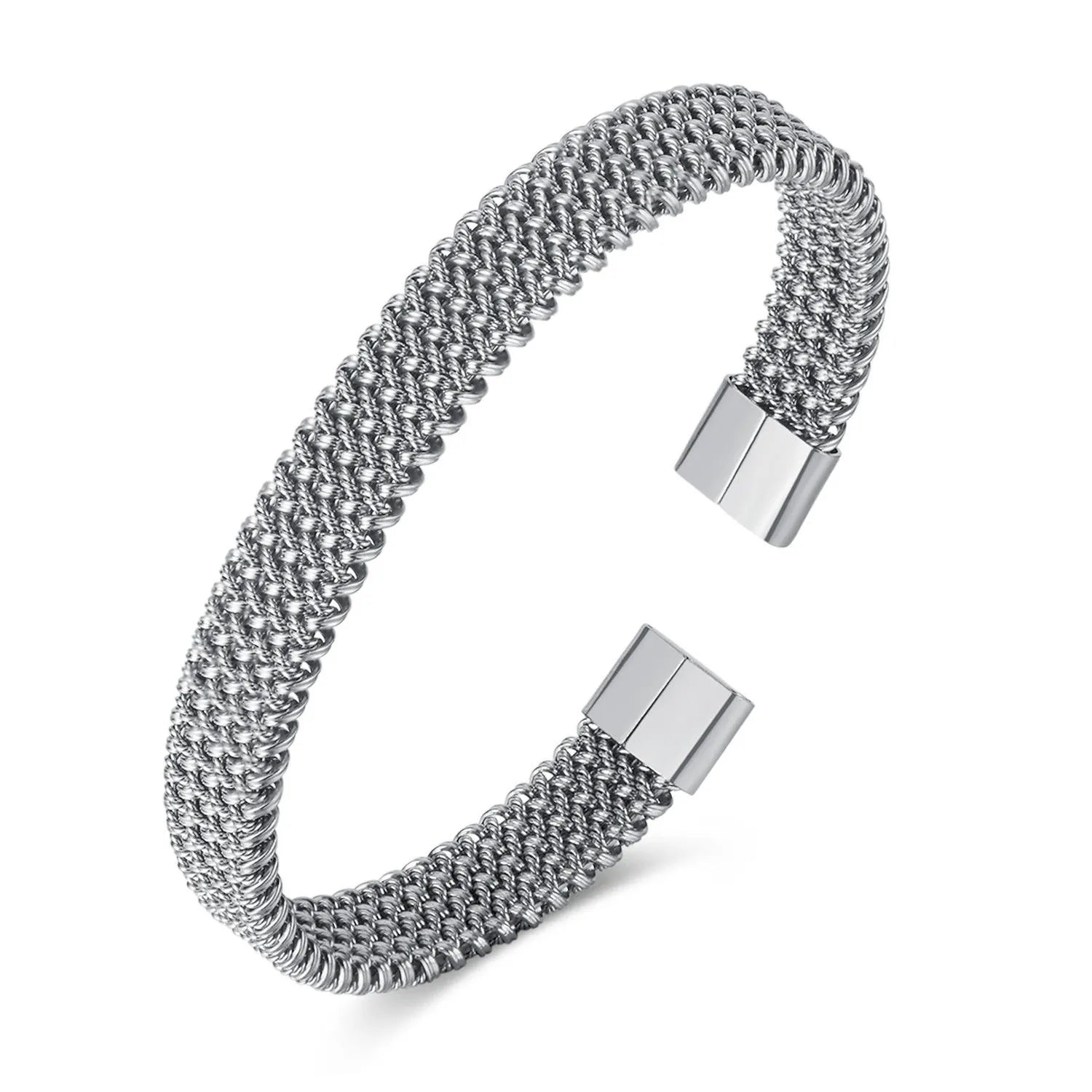 Dominic Cuff Bracelet