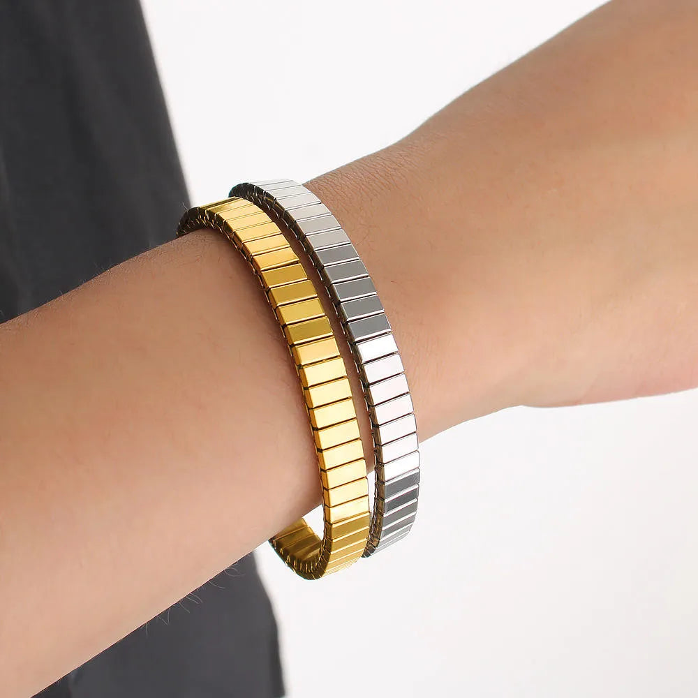 Alexander Men's Bracelet