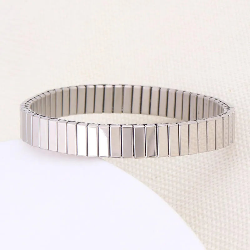 Alexander Men's Bracelet