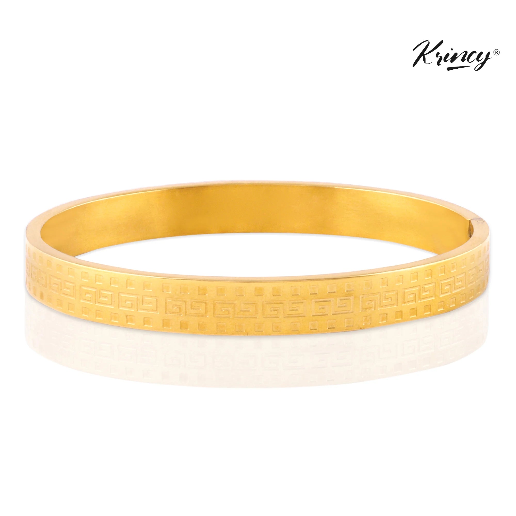 Helios Men's Bracelet