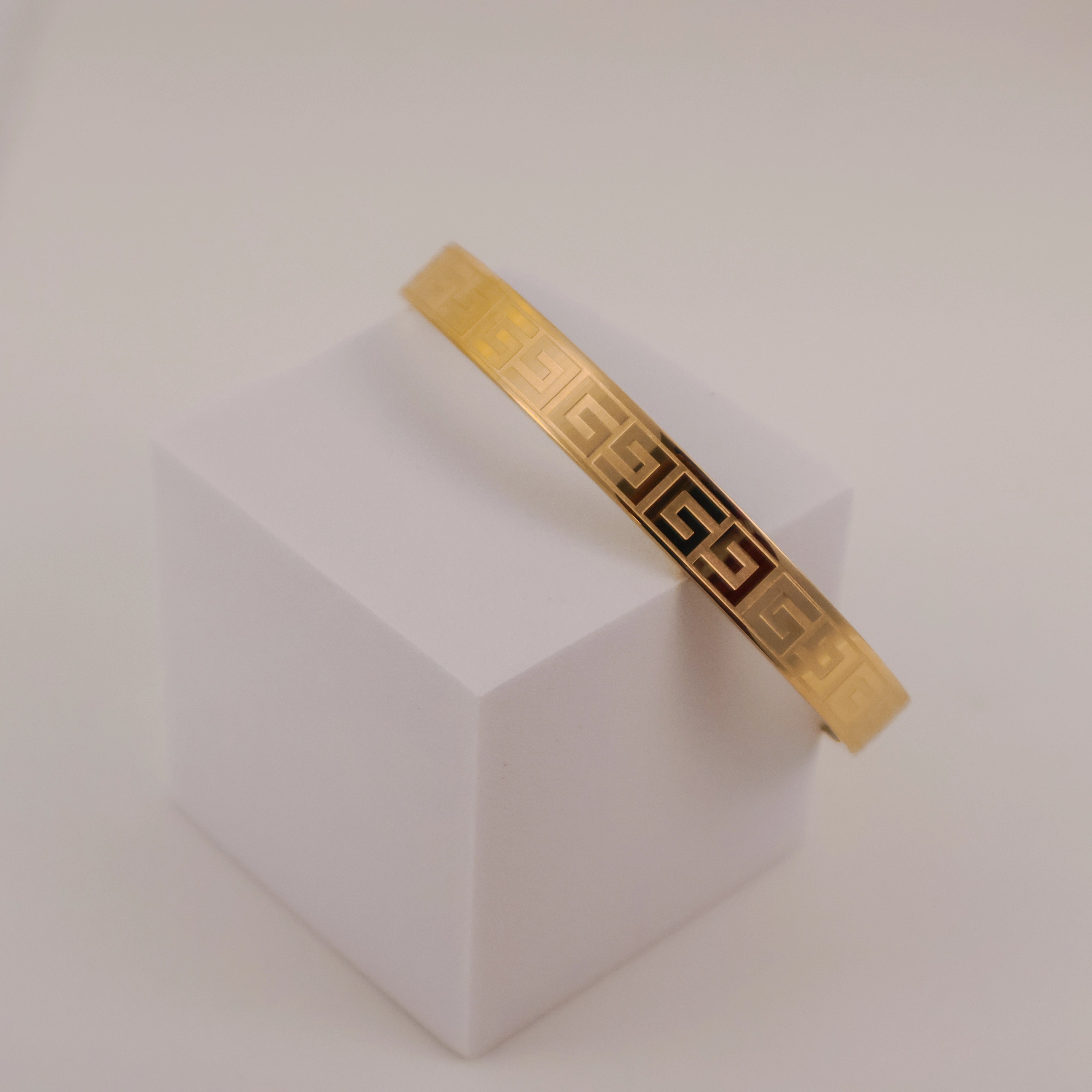 Imperial Men’s Kada