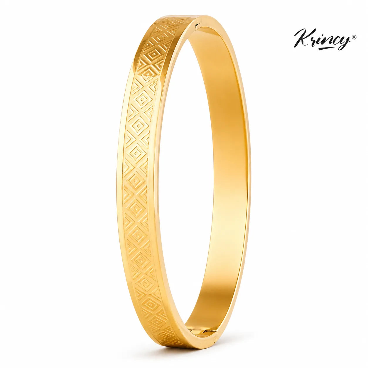 Independence Men's Bracelet