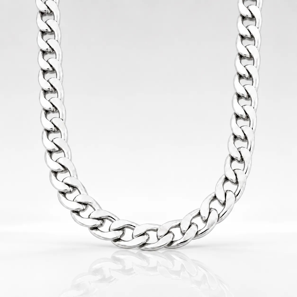 Jamaican Men's Chain