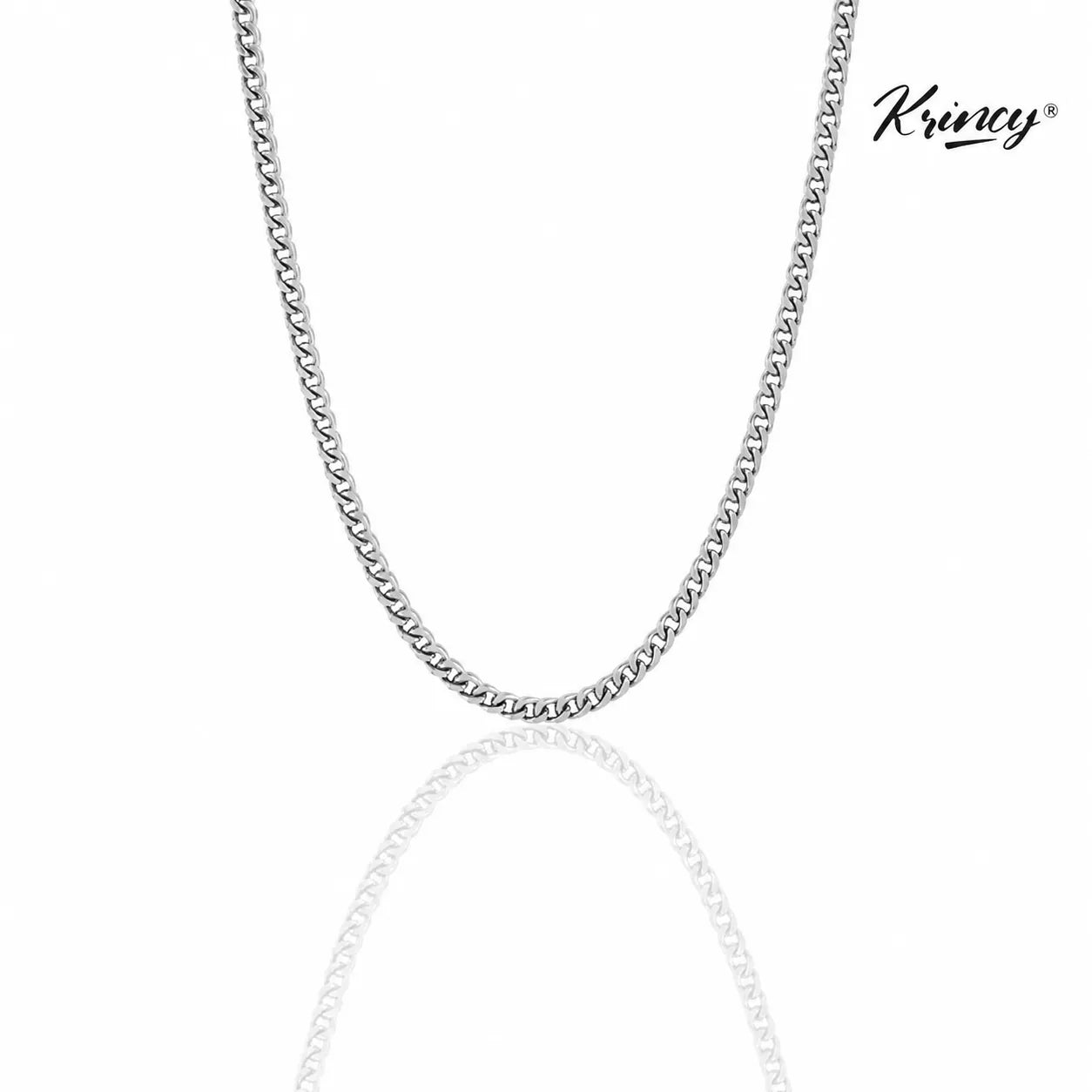 Kansas Men's Chain