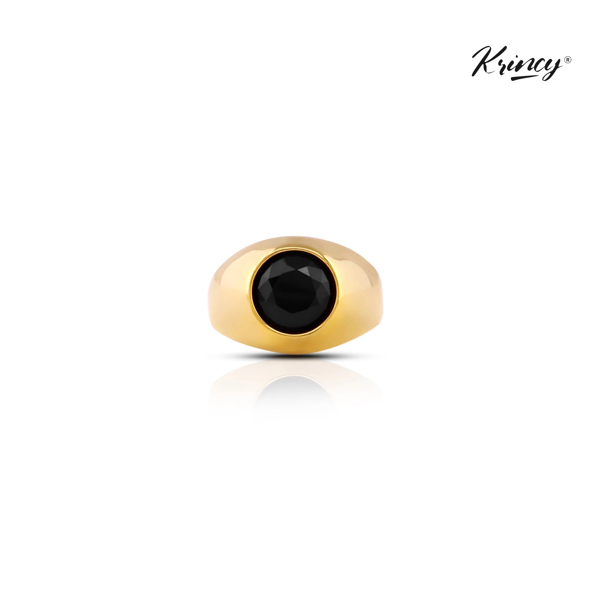 Krincy_Obsidian_Men_s_Ring