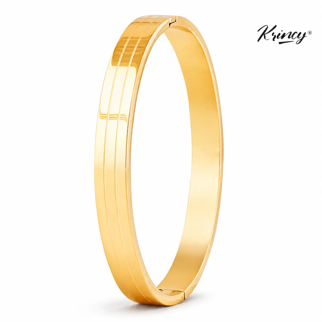 Murphy Men's Bracelet