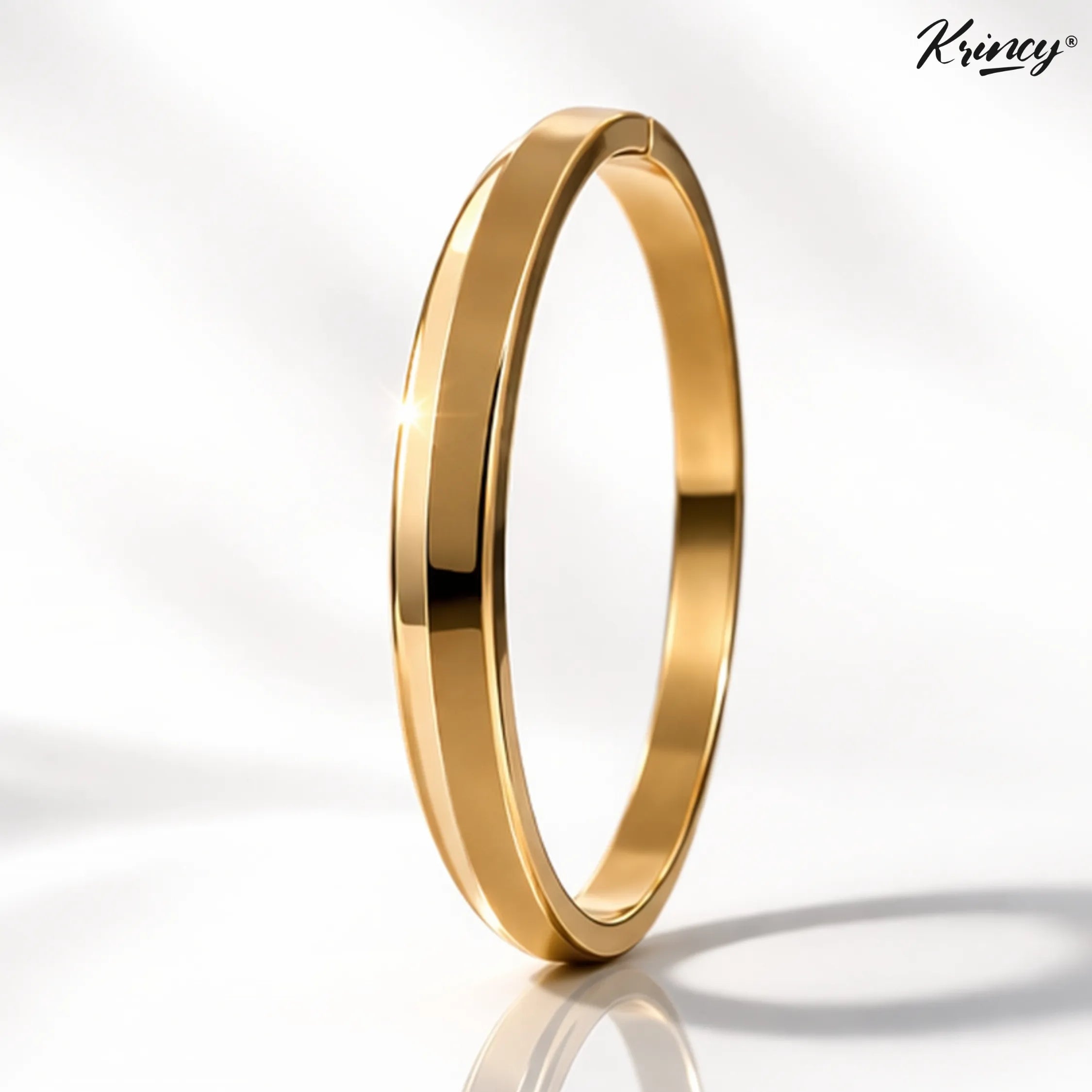 Maharaja Men's Kada