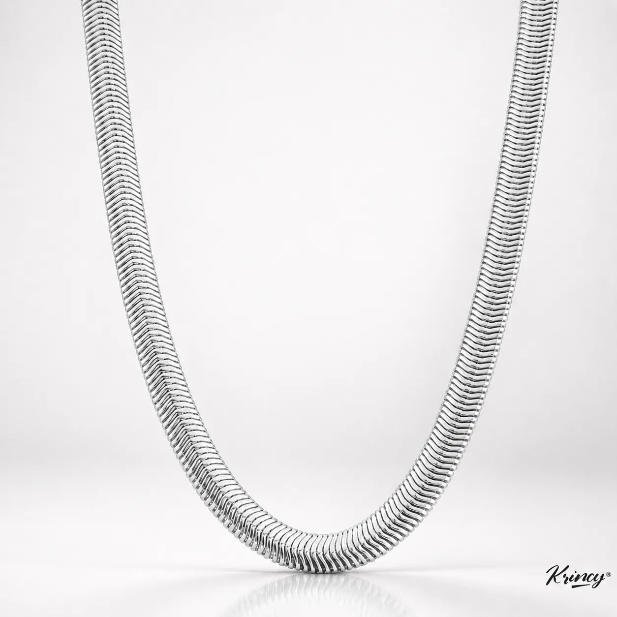 Mikkola Men's Chain