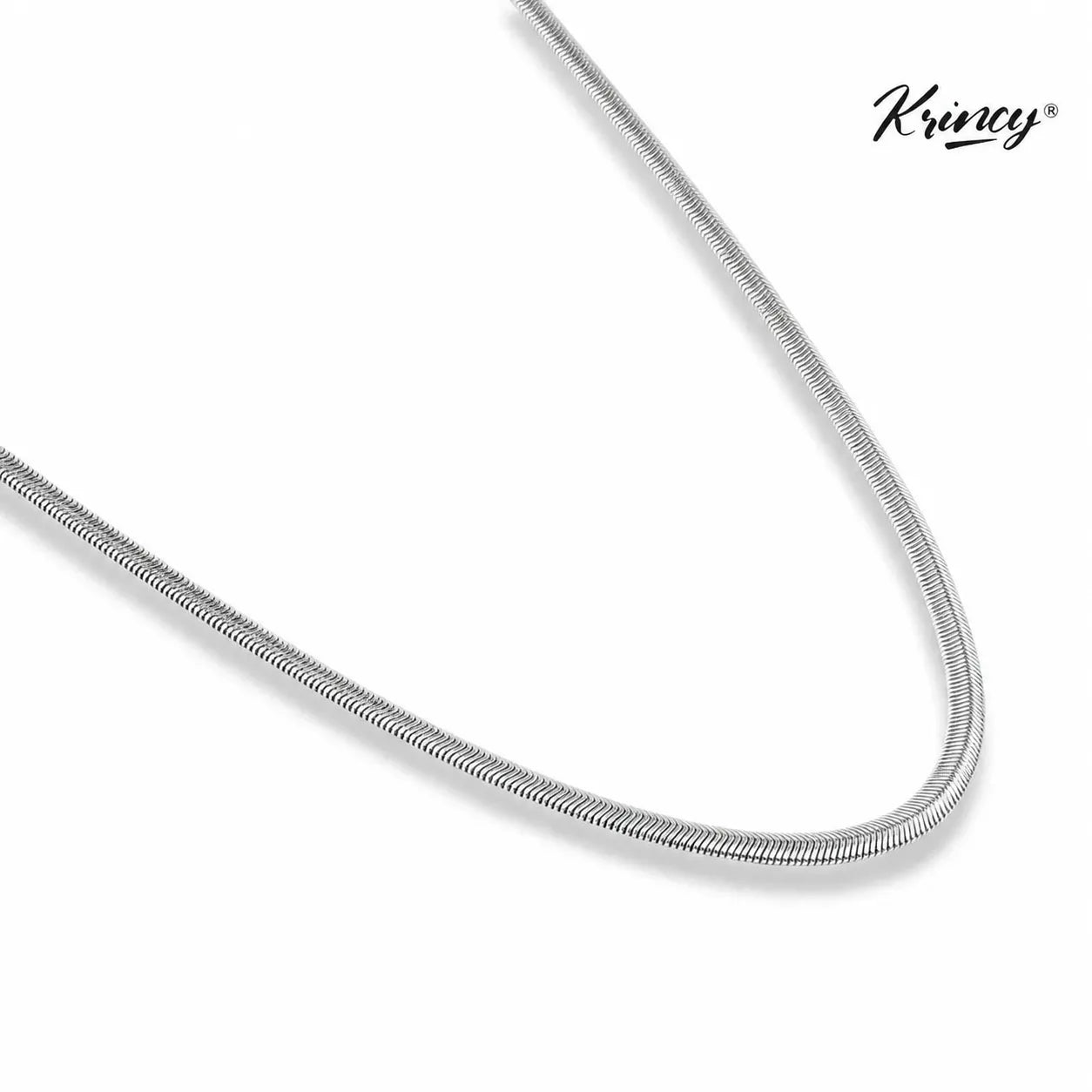 Mikkola Men's Chain