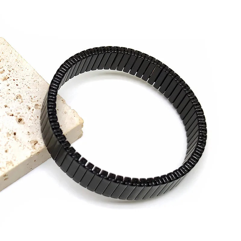 Alexander Men's Bracelet