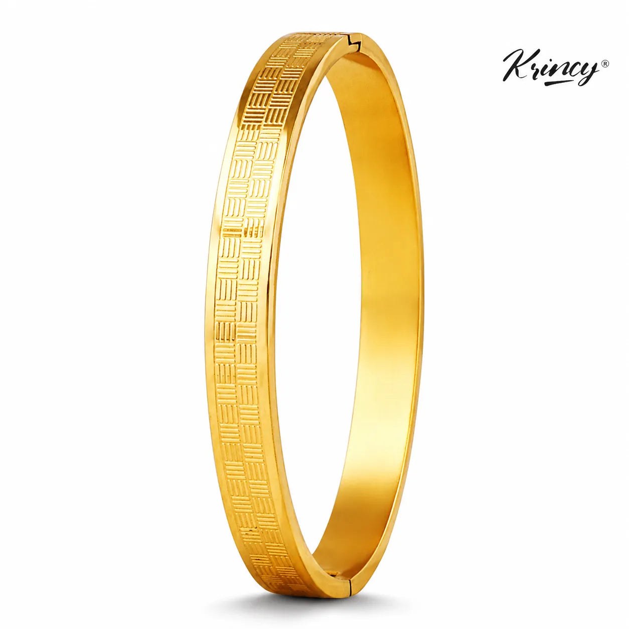 Royal Men's Bracelet