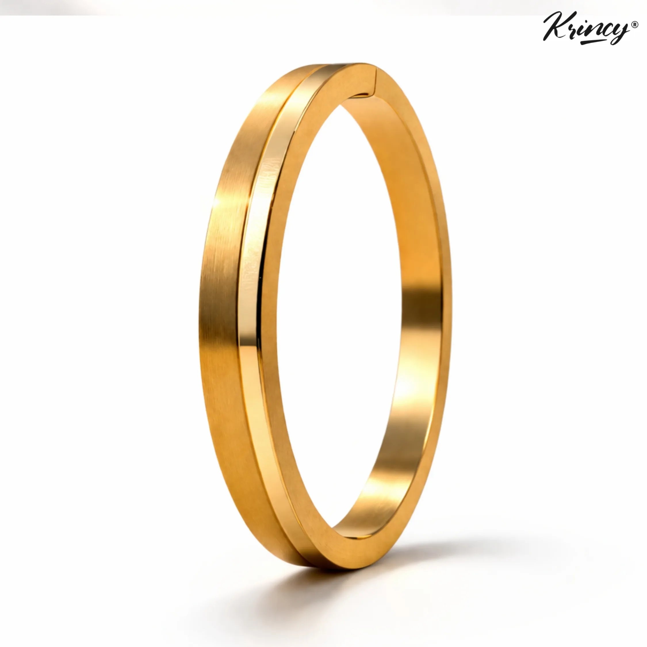 Rudra Men's Kada