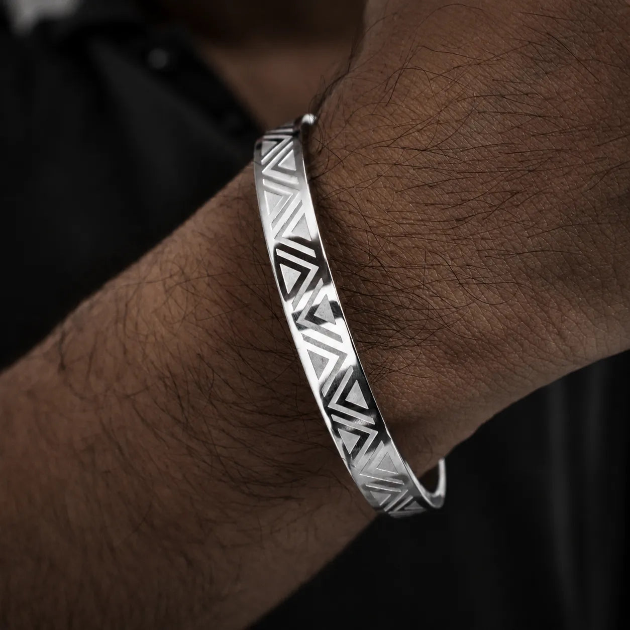 Silver 11