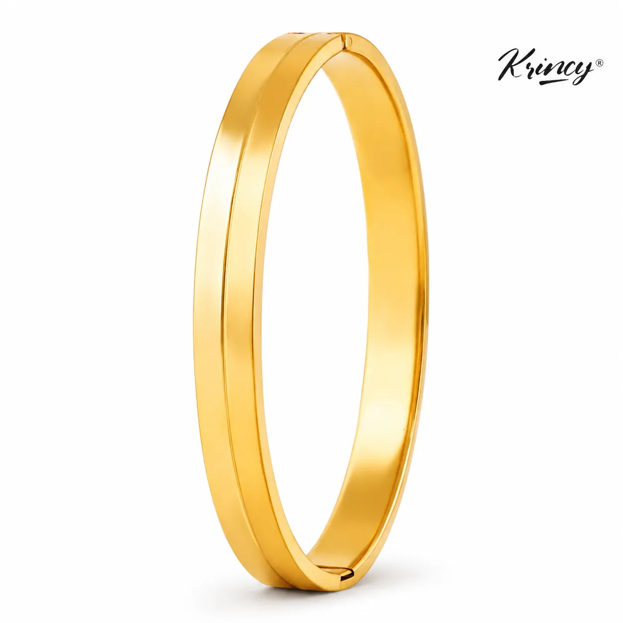Santino Men’s Bracelet