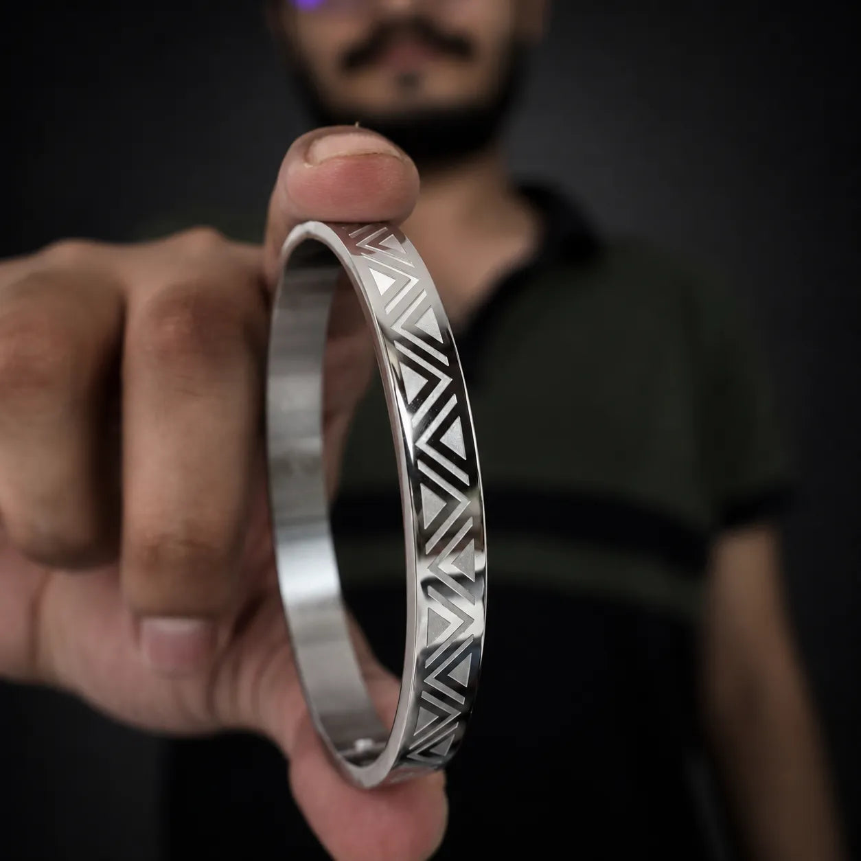 Silver 11