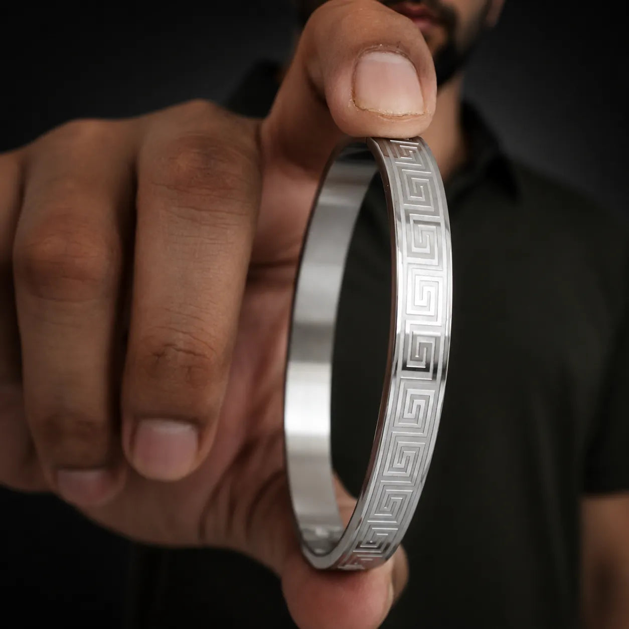 Silver 12