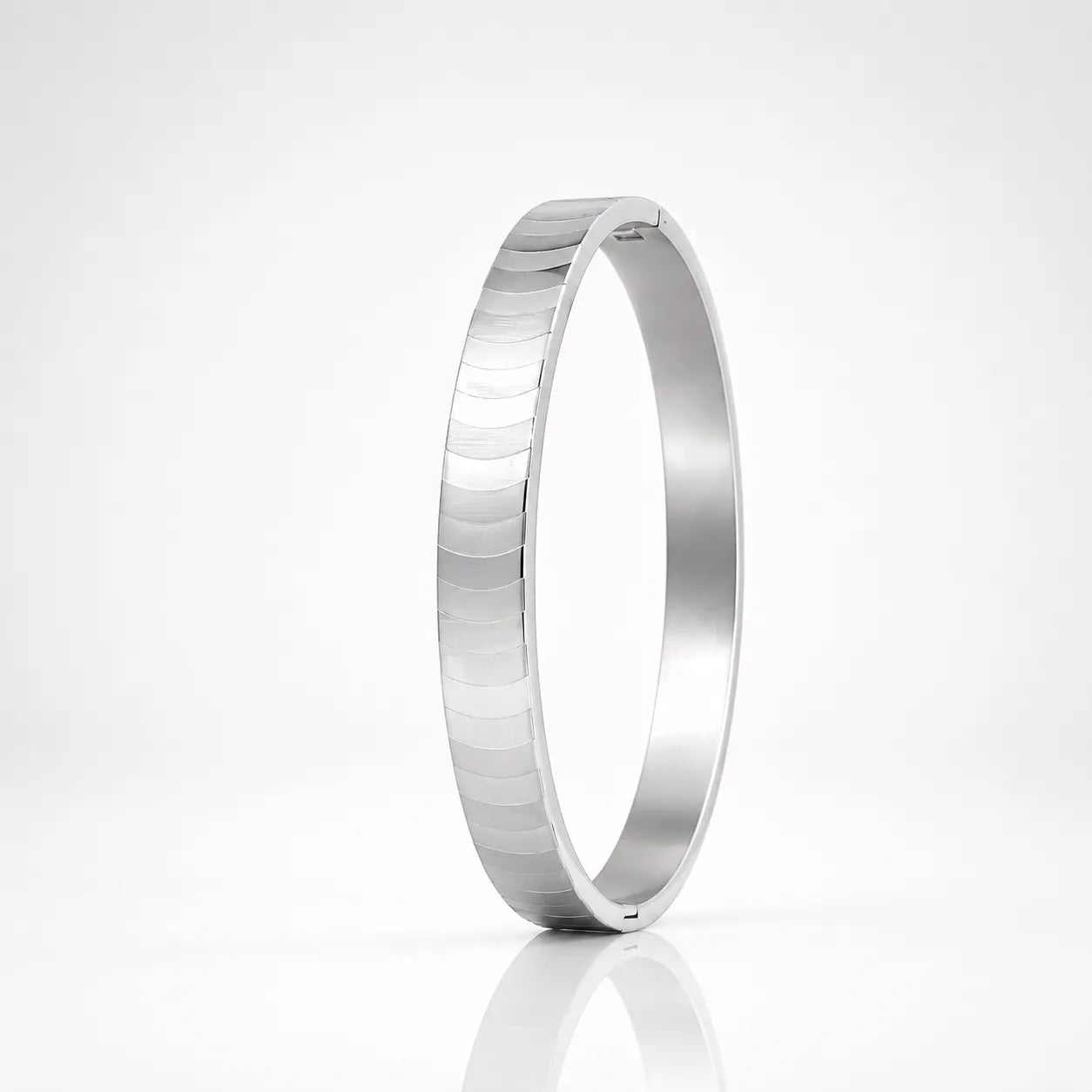 Silver 13
