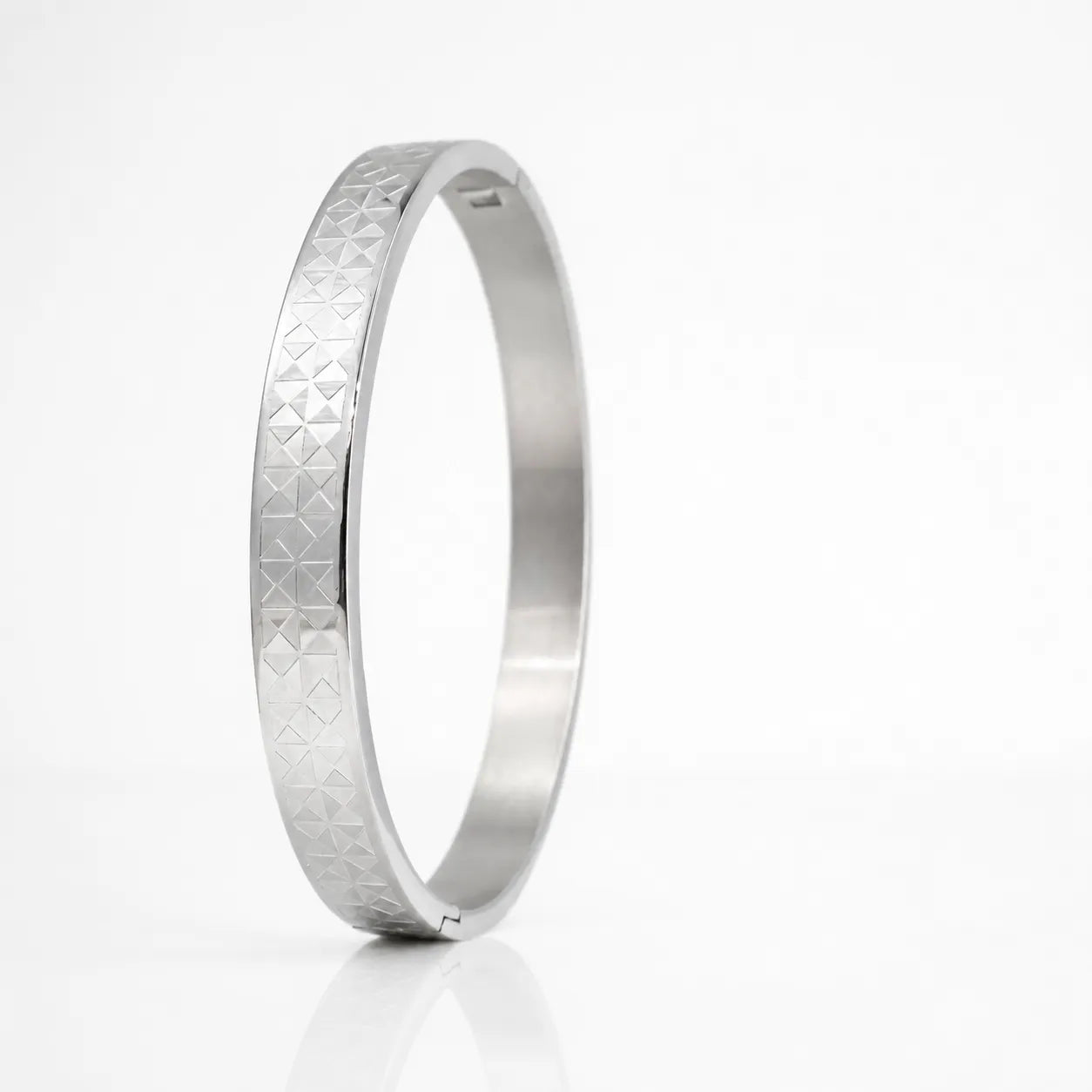 Silver 8