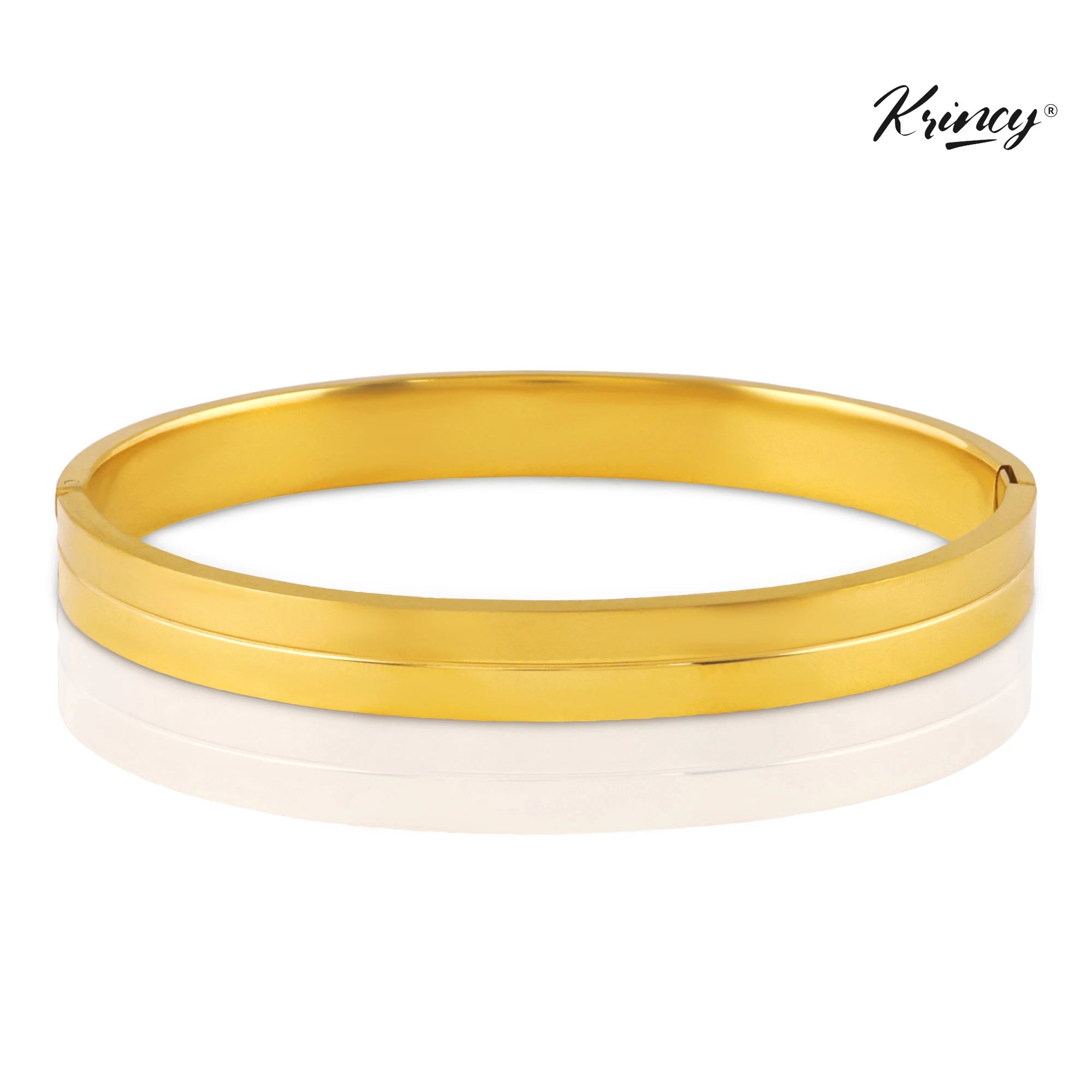 Santino Men’s Bracelet