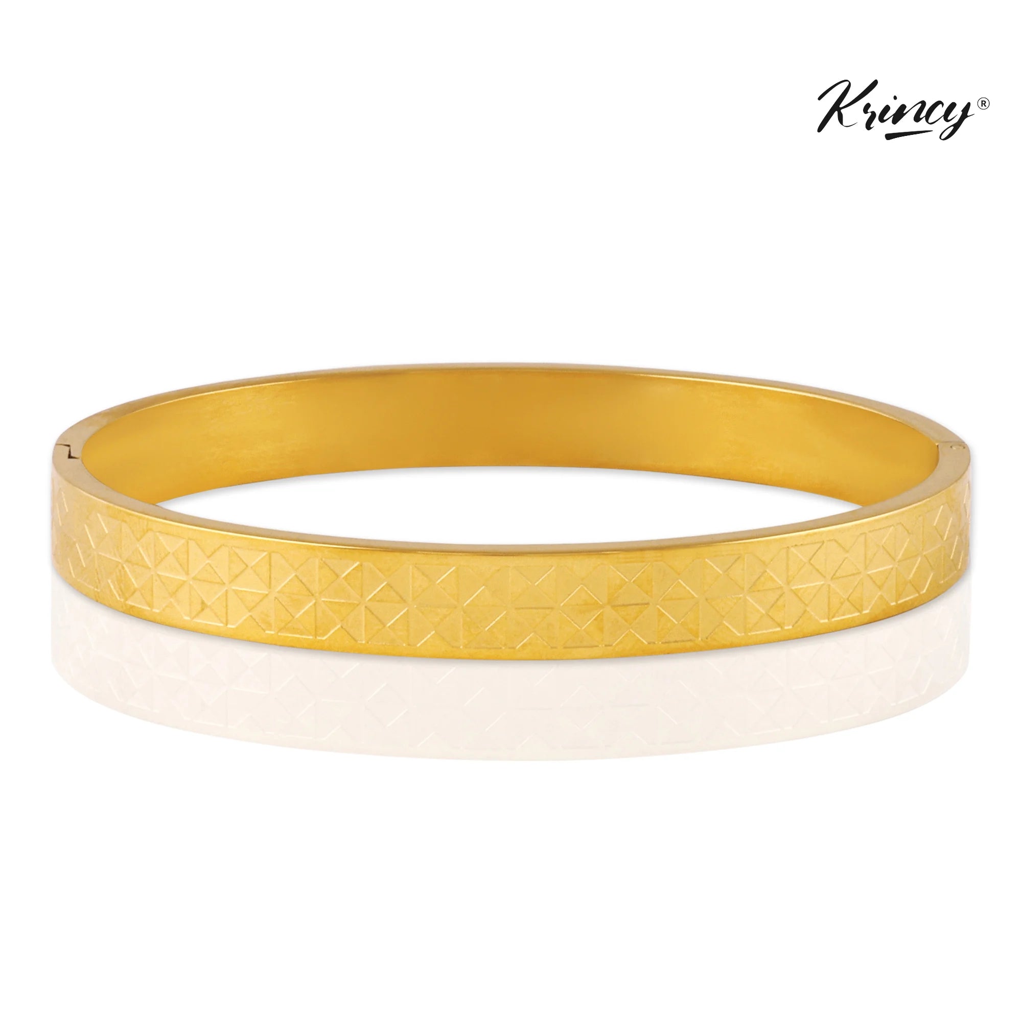 Prism Men’s Bracelet