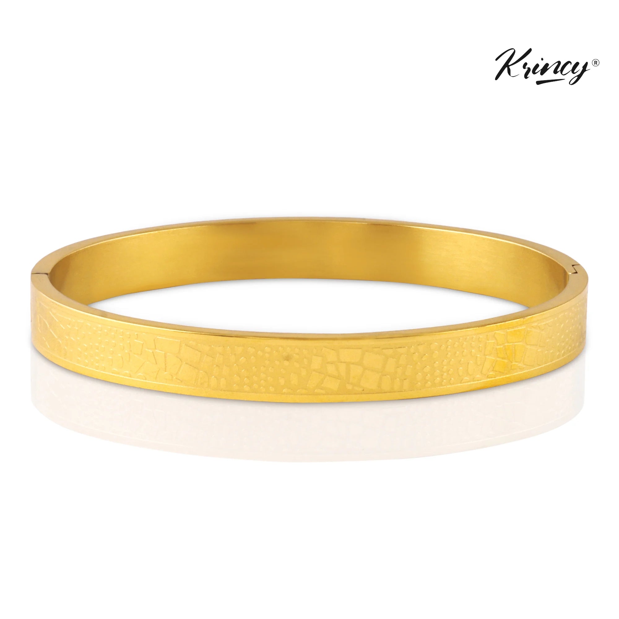 Stephen Men's Bracelet