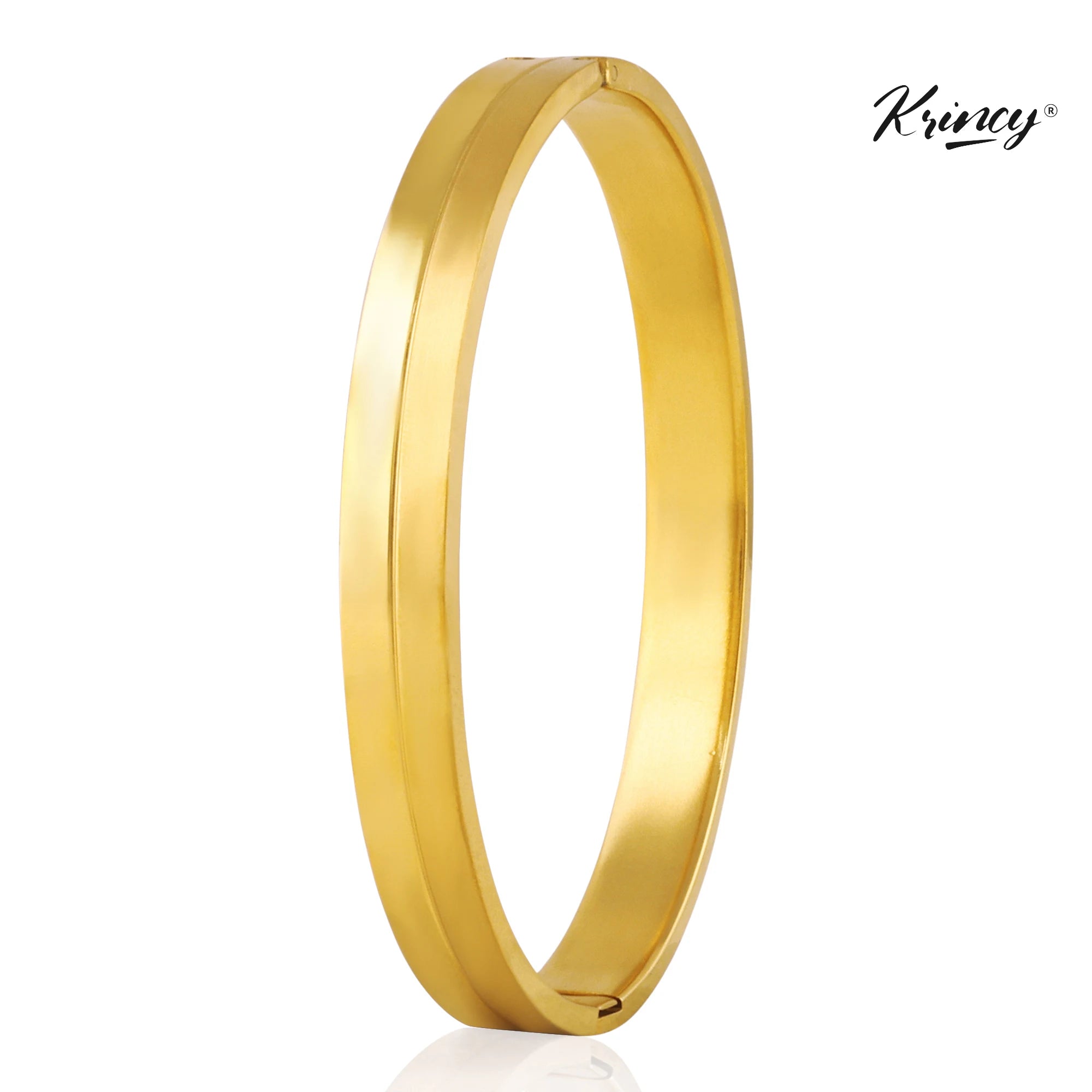 Santino Men’s Bracelet