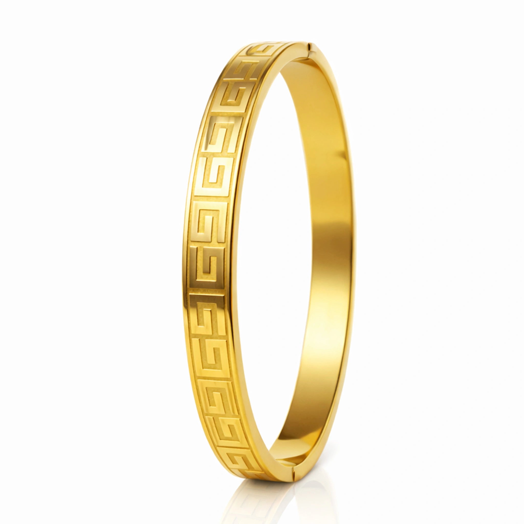 Imperial Men’s Kada