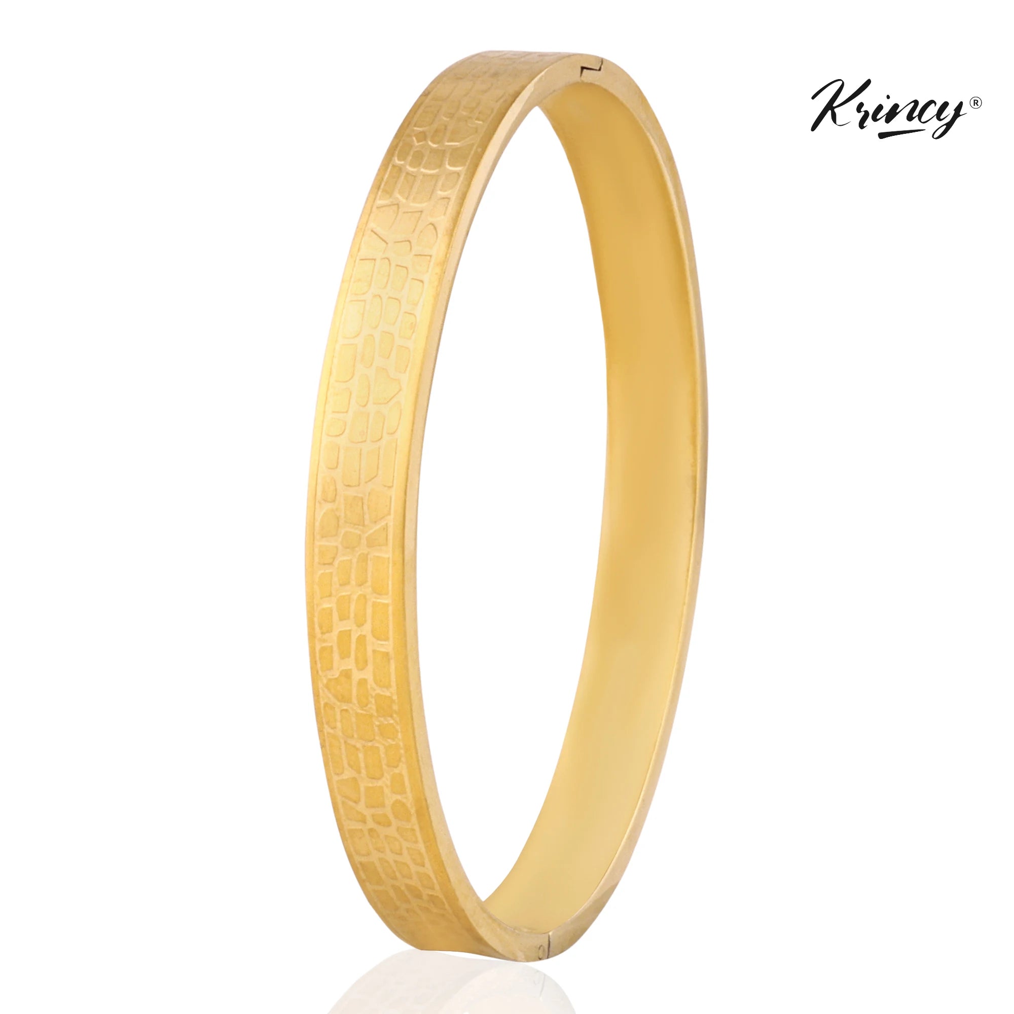 Luca Men’s Bracelet