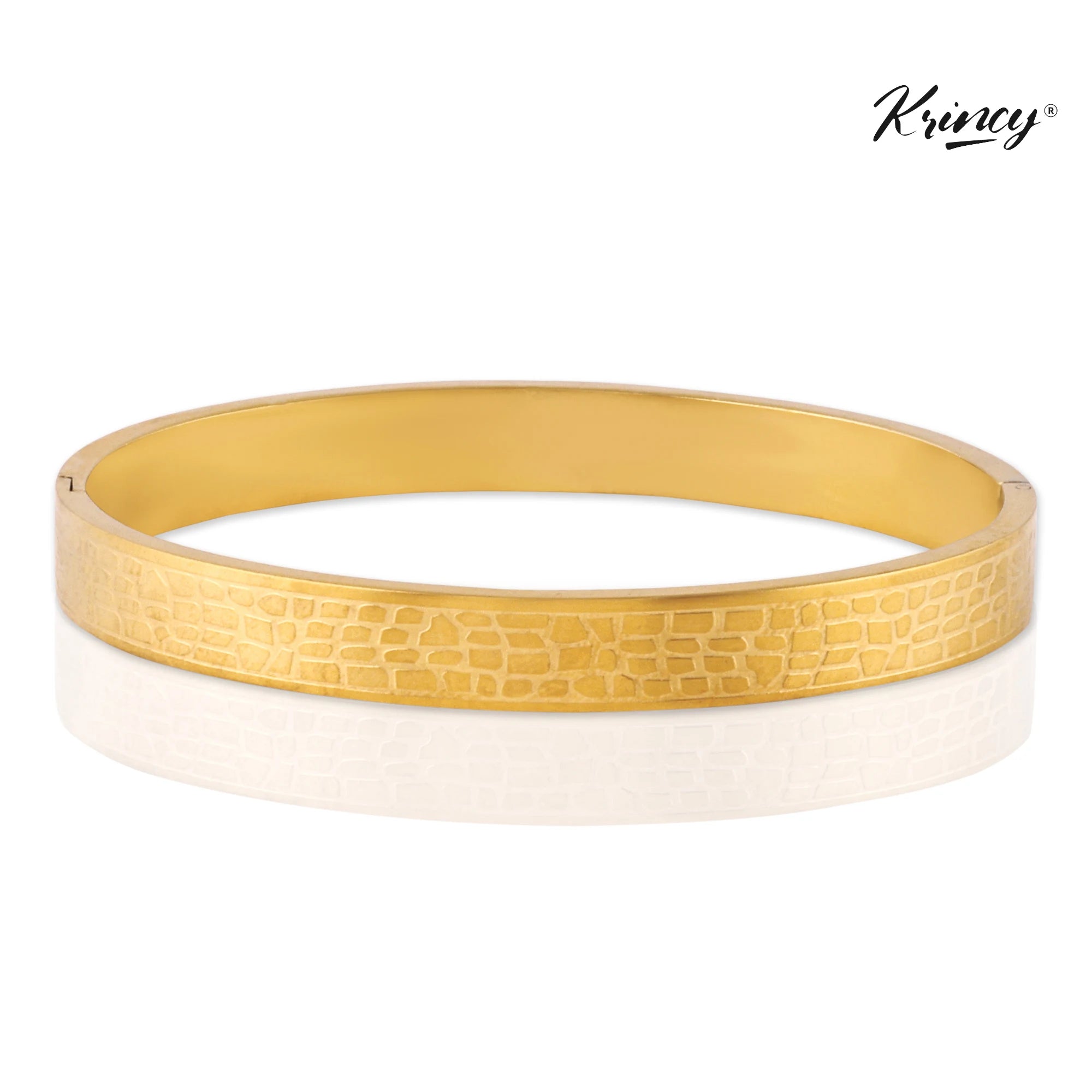 Luca Men’s Bracelet