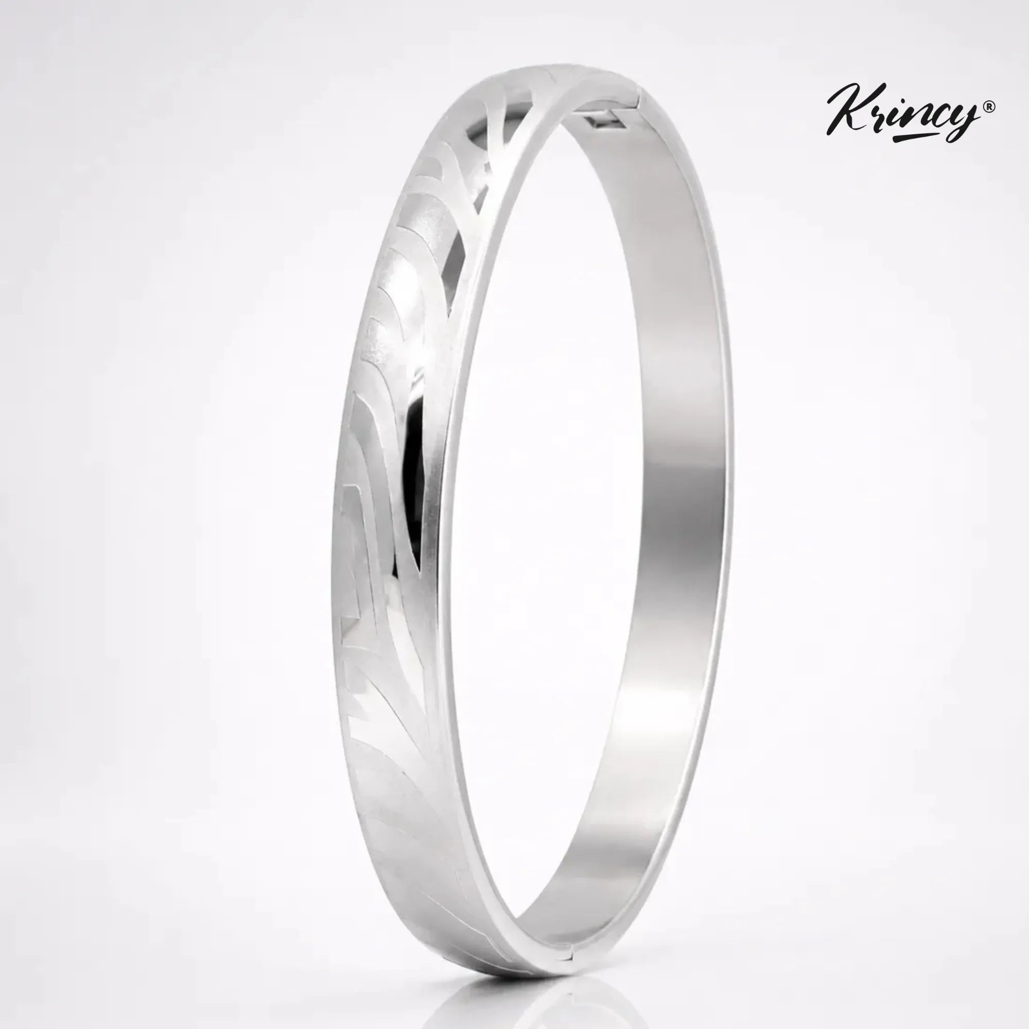 Danilo Men's Bracelet