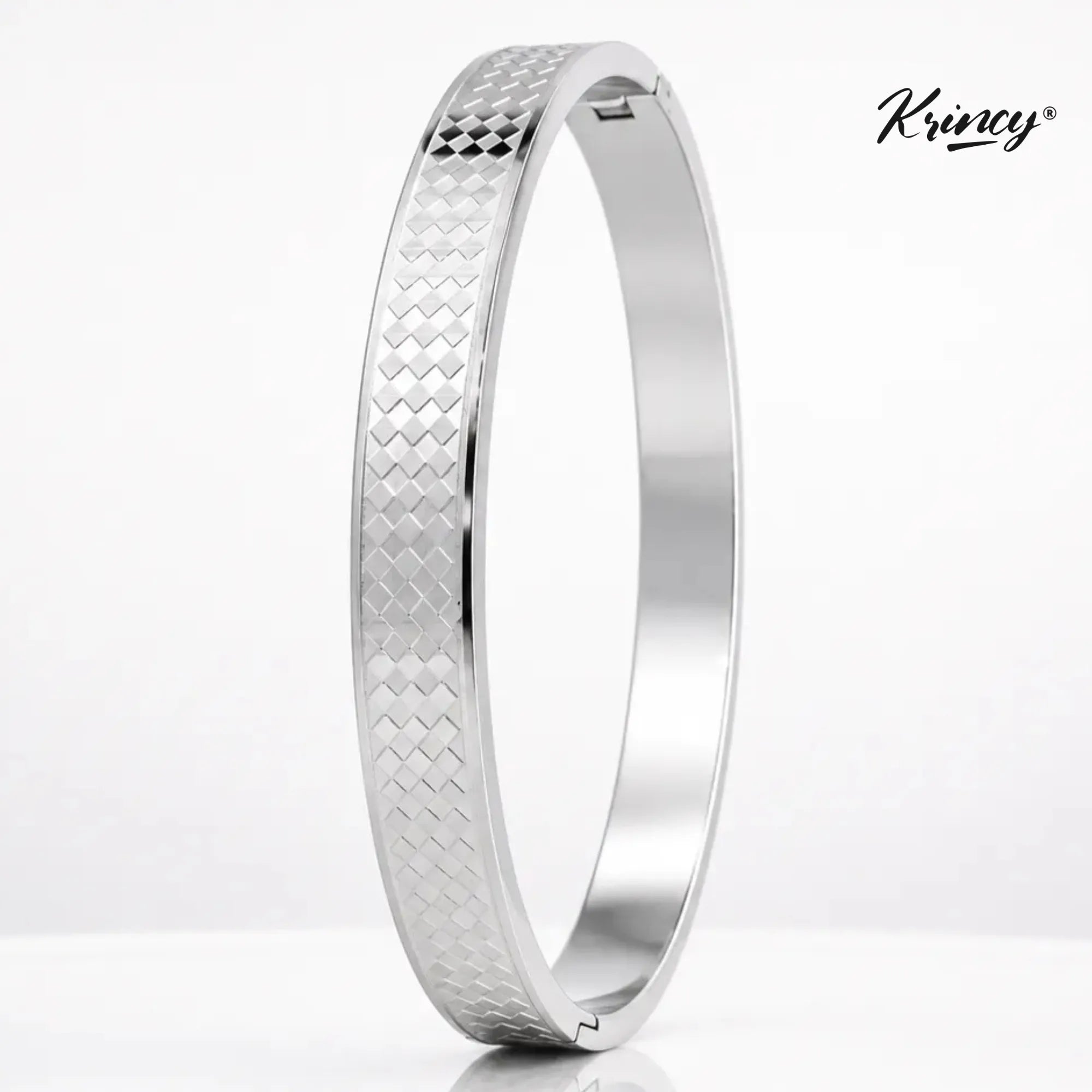 Kian Men's Bracelet