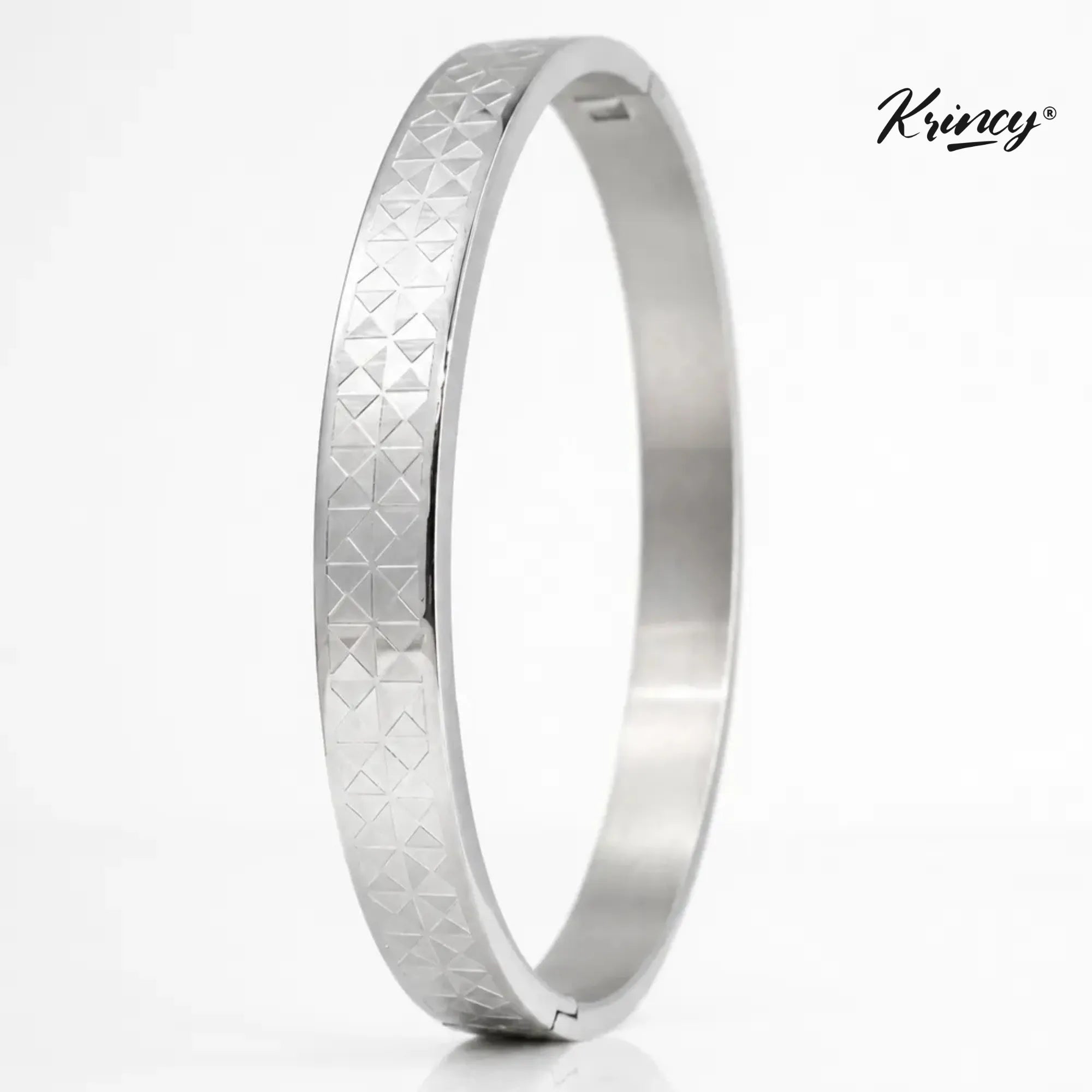 Harvey Men's Bracelet