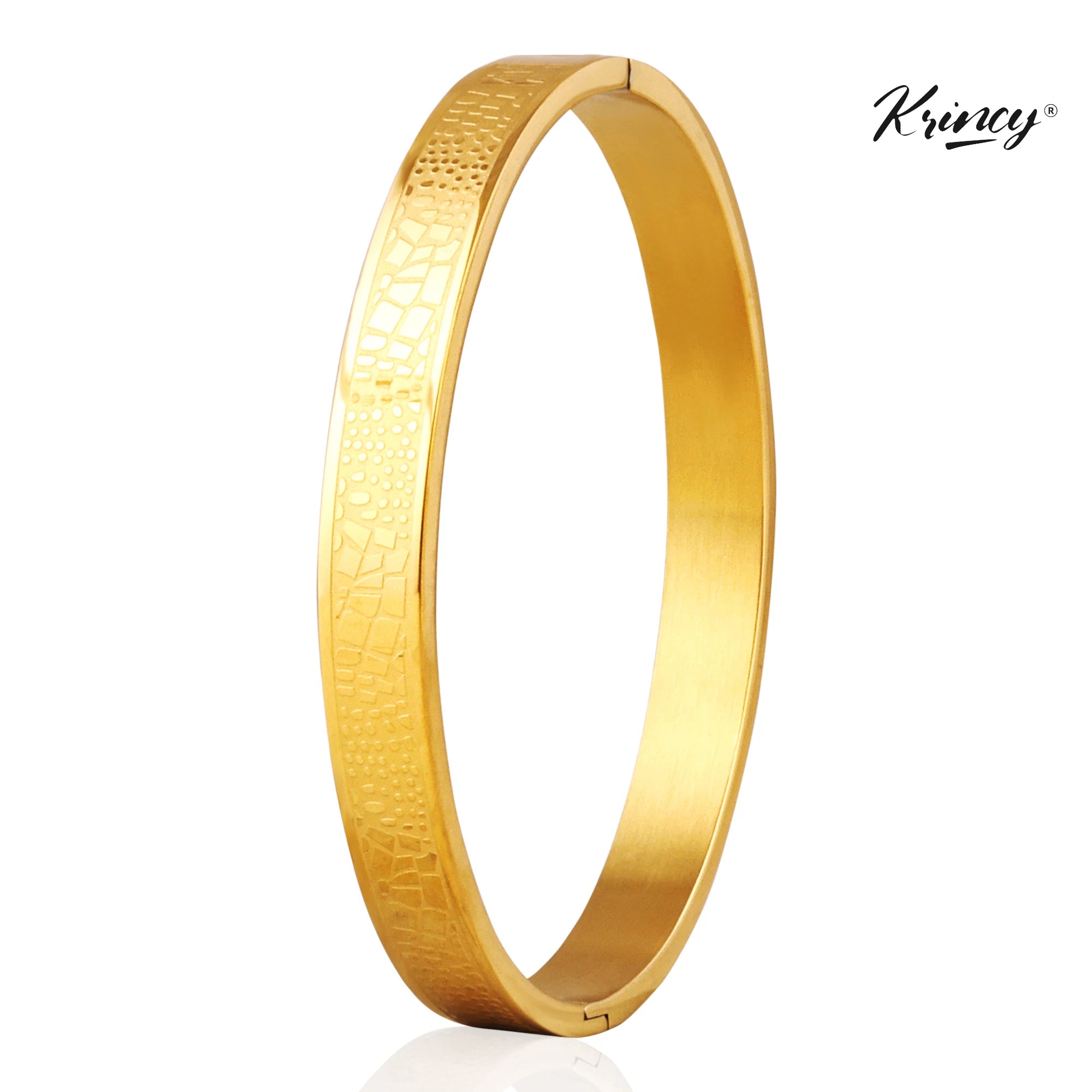 Stephen Men's Bracelet
