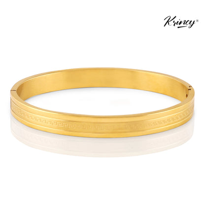 Aegean Men's Bracelet