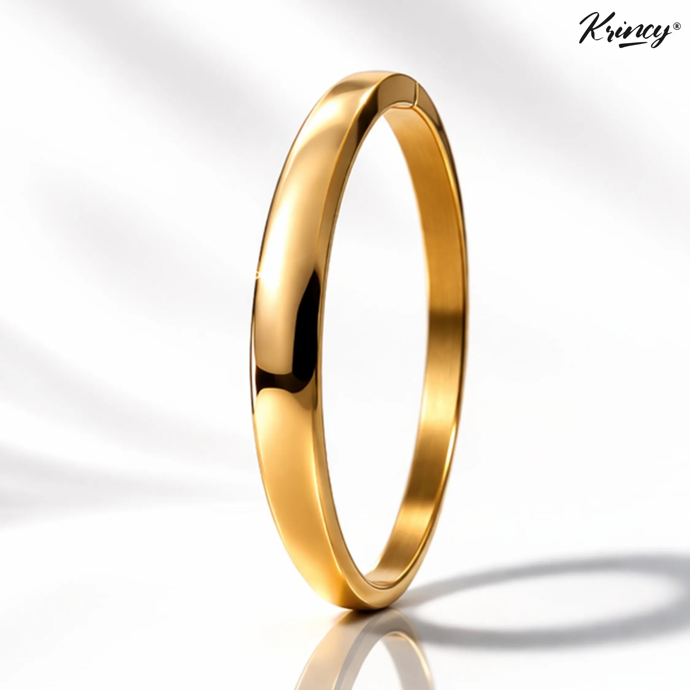 Arjun Men's Kada
