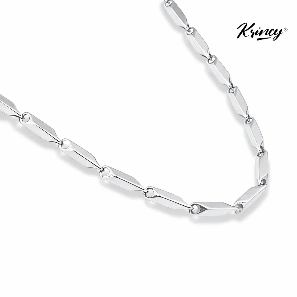 Marco Men's Chain