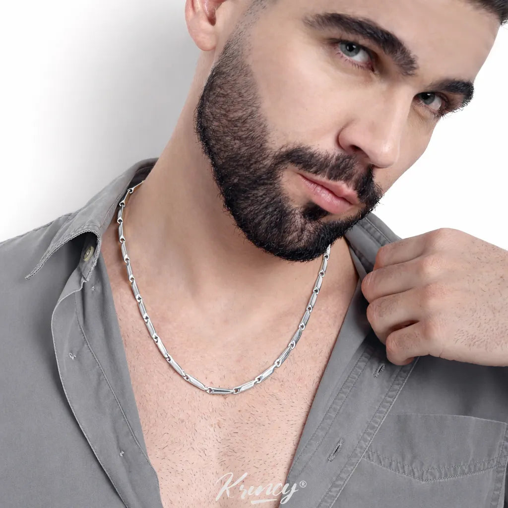 Marco Men's Chain