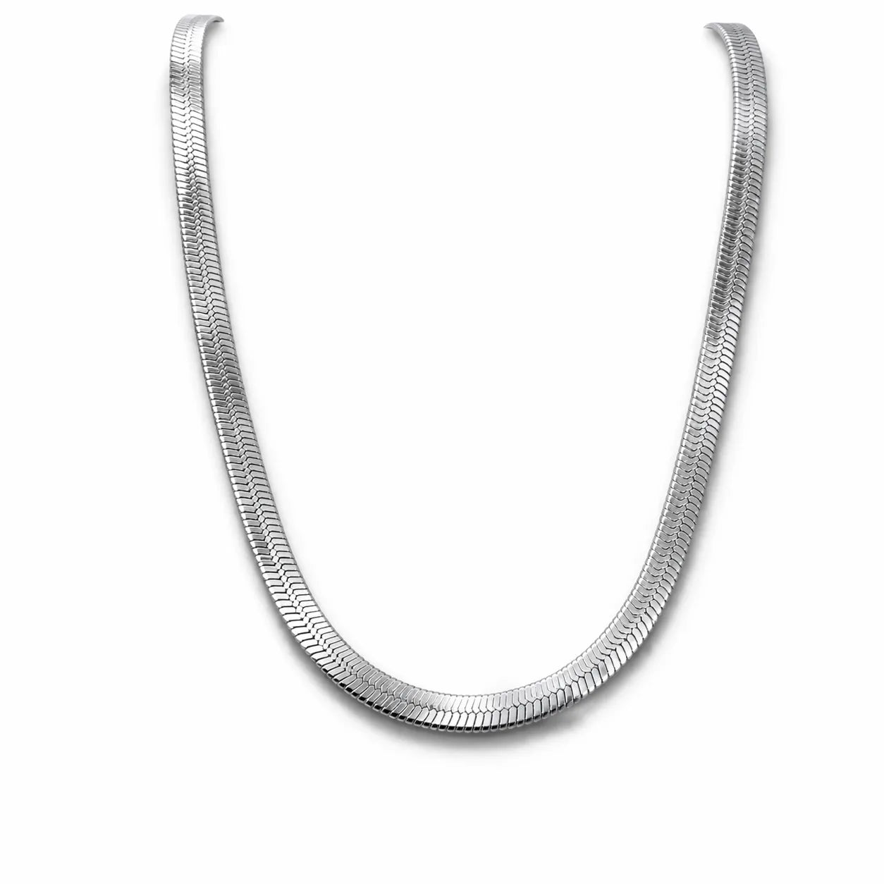 Joburg Men's Chain
