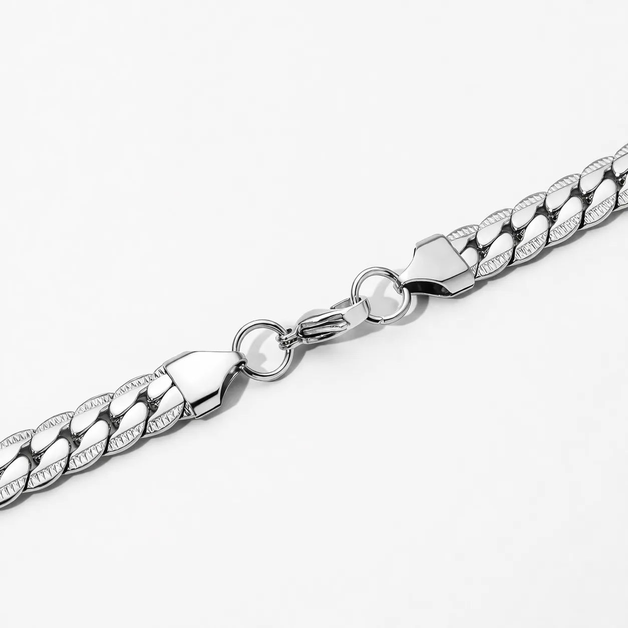Tripoli Men's Chain
