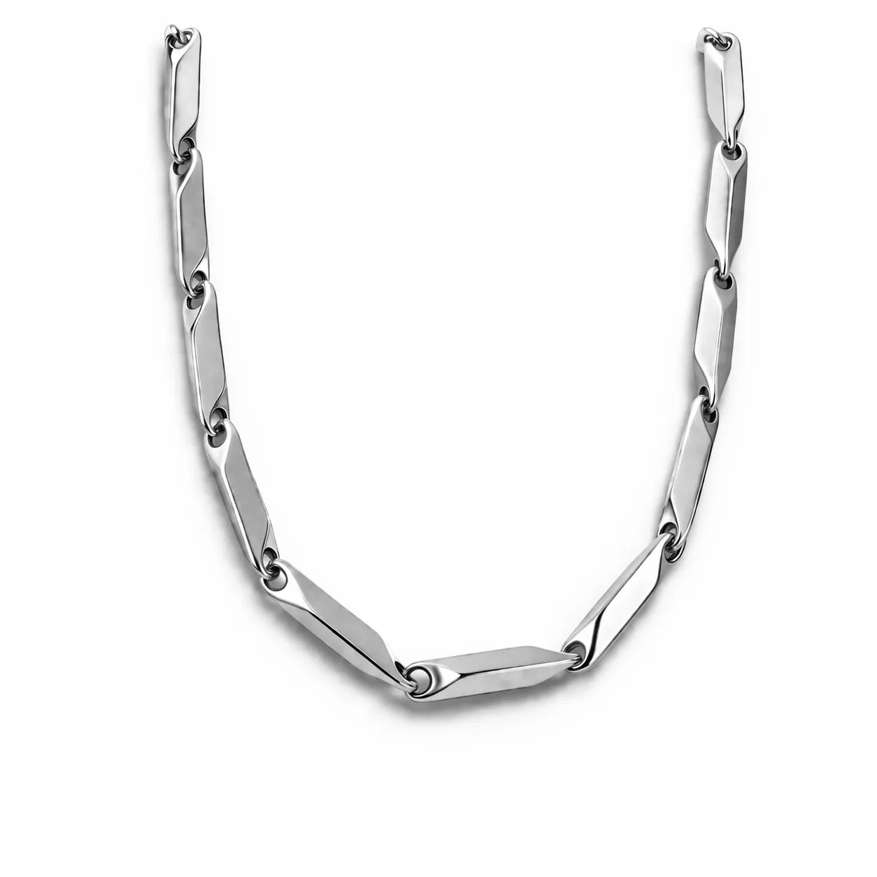 Marco Men's Chain