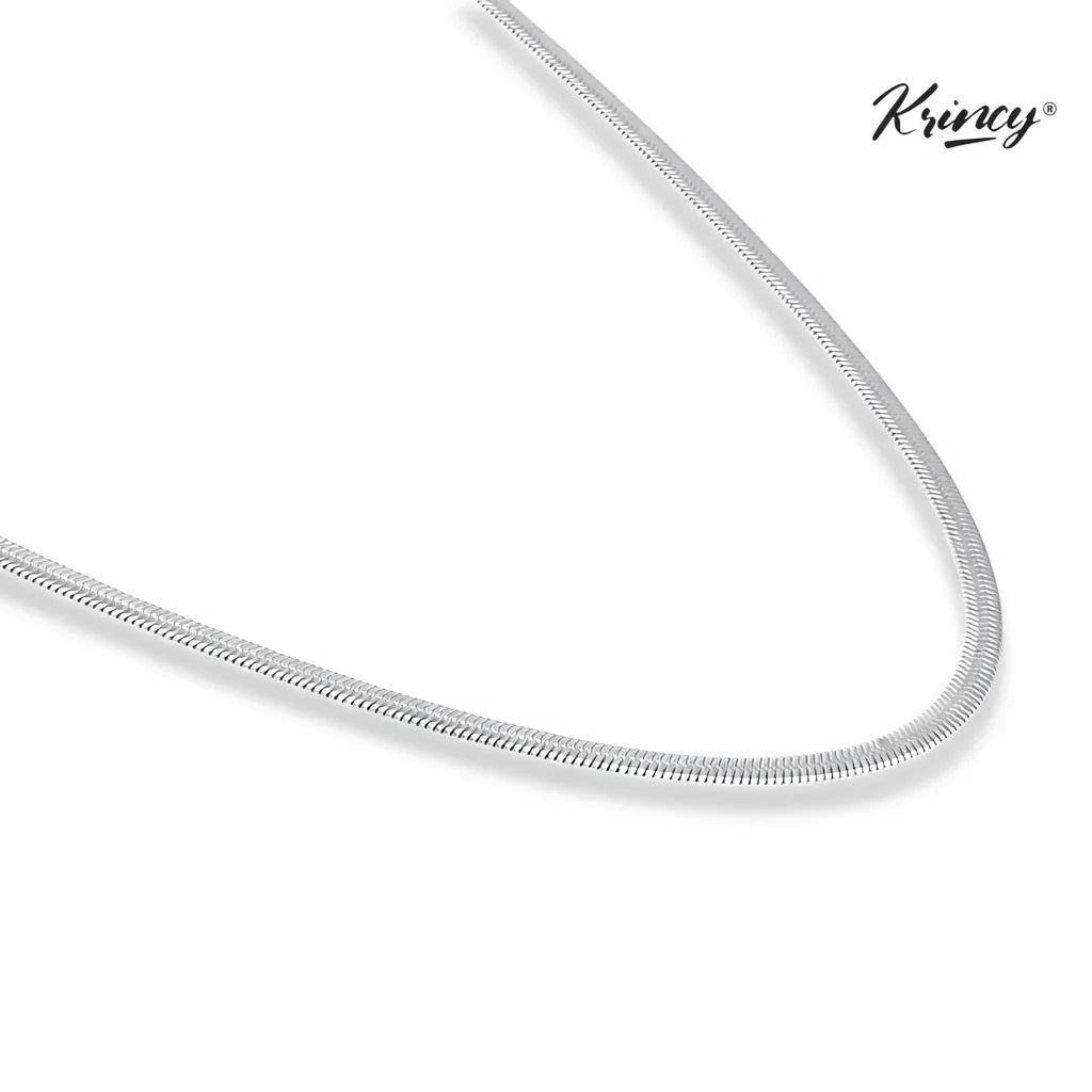Joburg Men's Chain
