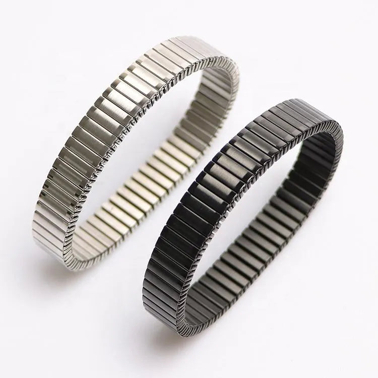 Fabian Men's Bracelet