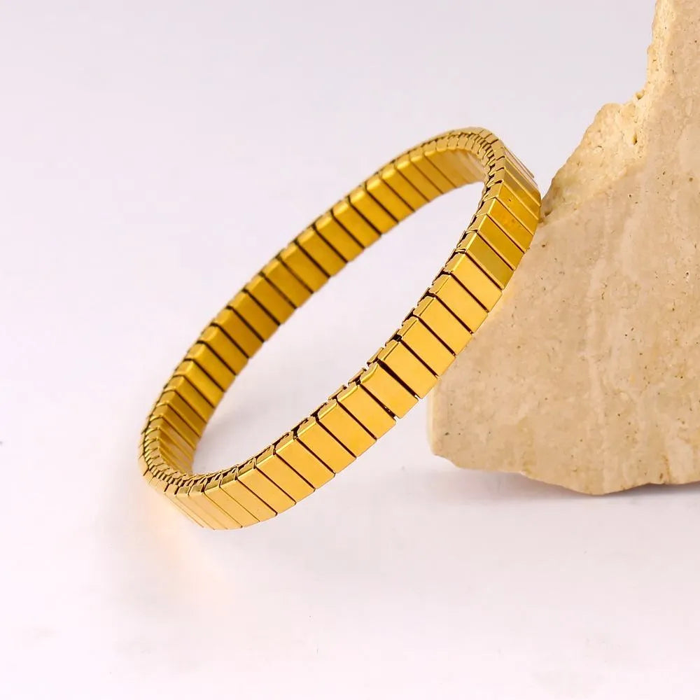 Alexander Men's Bracelet