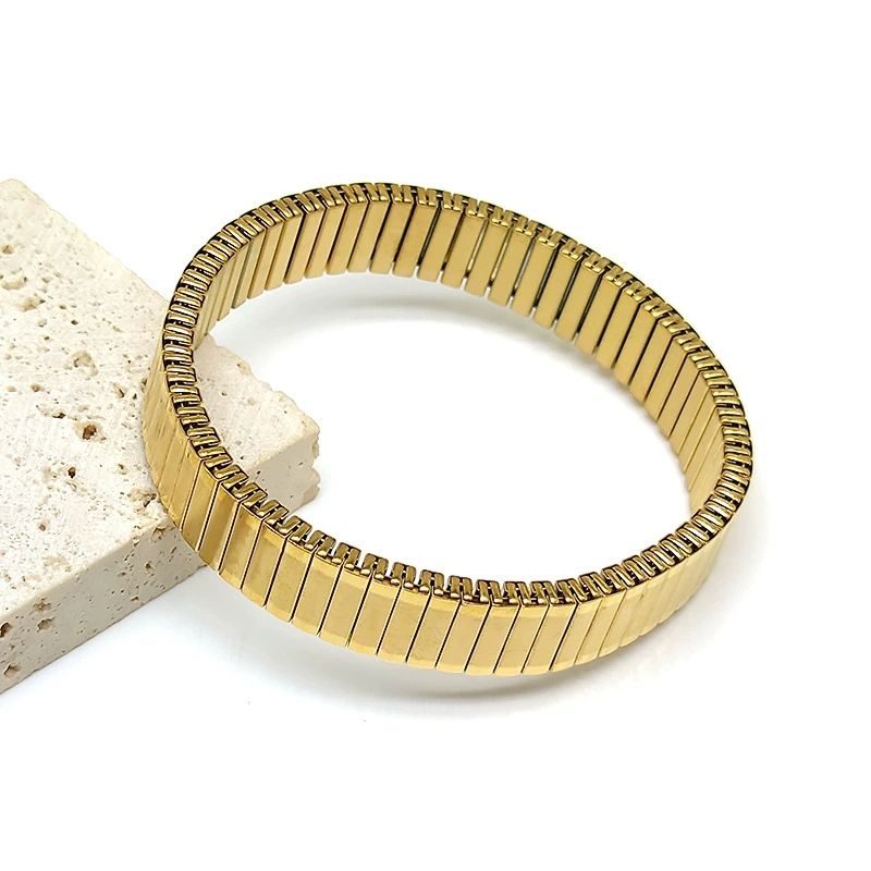 Fabian Men's Bracelet